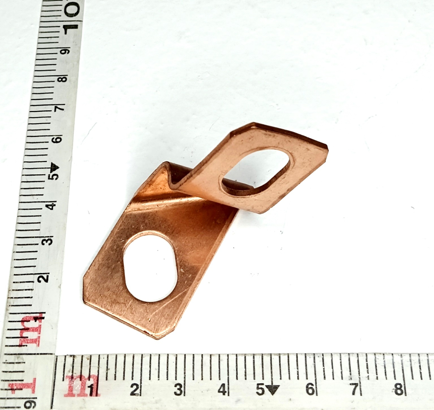 Перемычка стартера