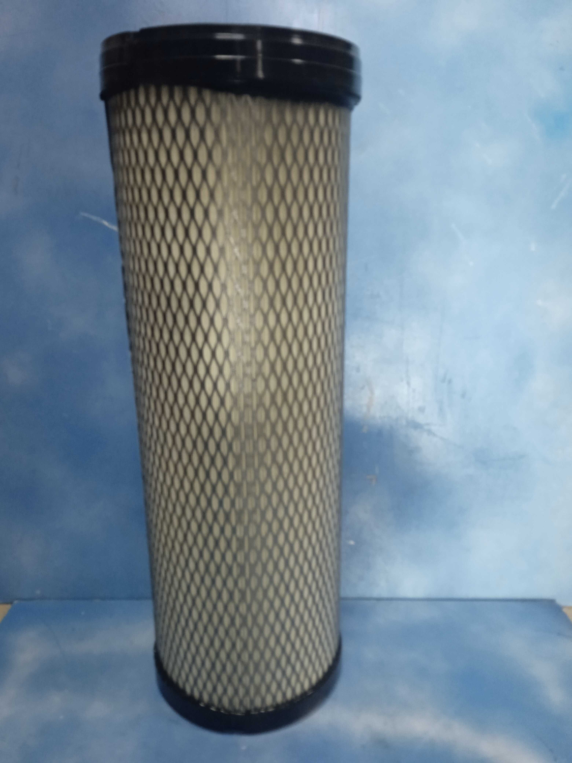 Элемент фильтрующий воздушный Камаз Евро-3 5460, 6460, 6560, 53601 