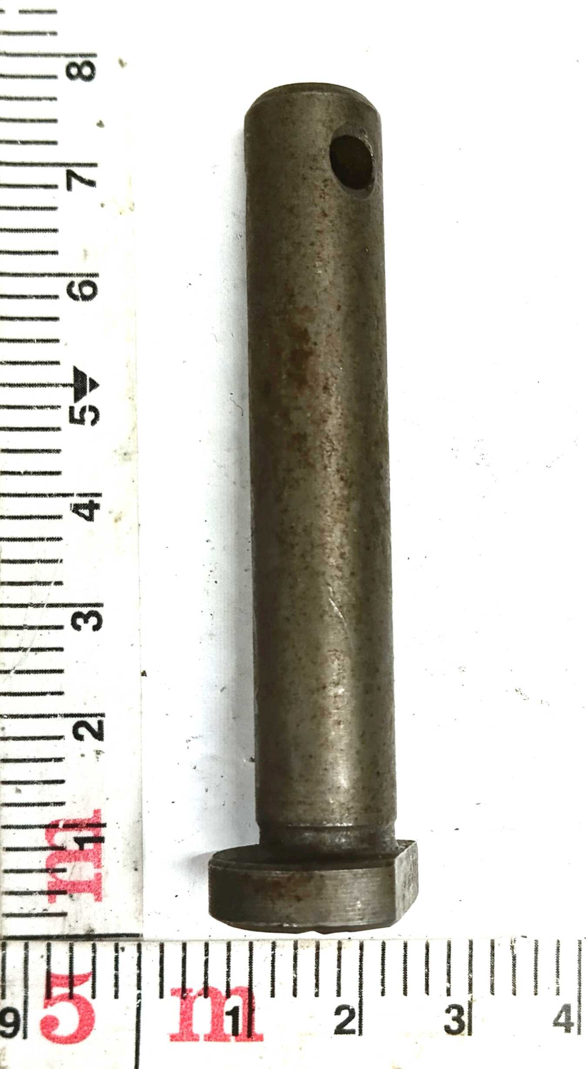 Ось кулисы Евро