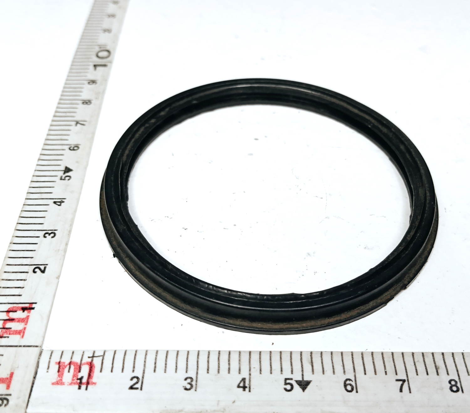 Манжета кулака Евро