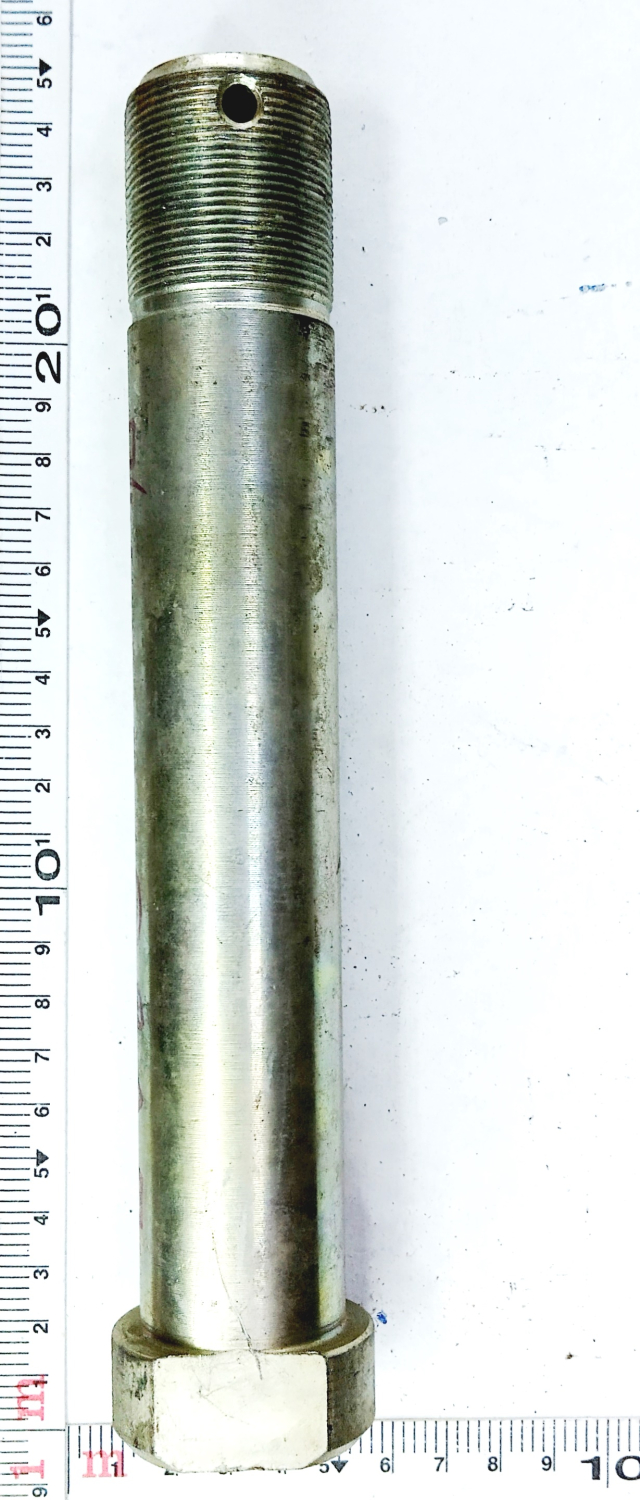 Палец (болт) штанги / СЗАП
