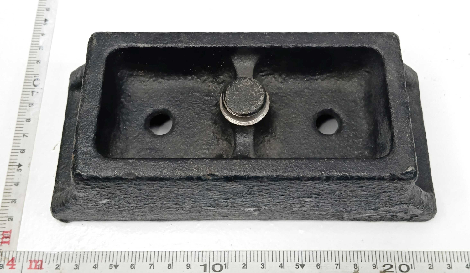 Проставка 65116