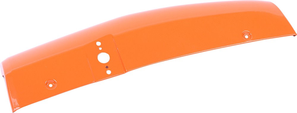 Обтекатель левый 65115