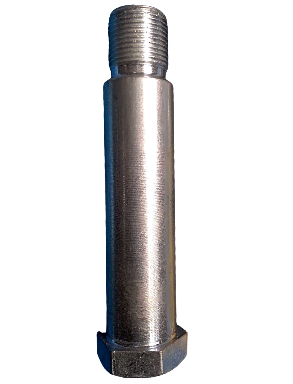 Ось стабилизатора 6460