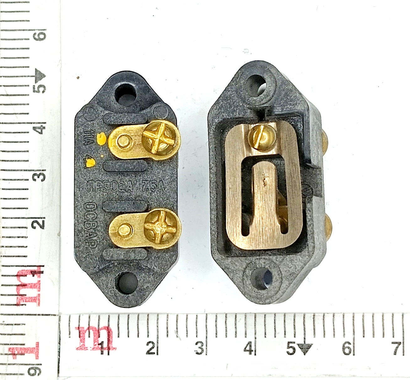 Предохранитель стеклоочистителя ПР-502