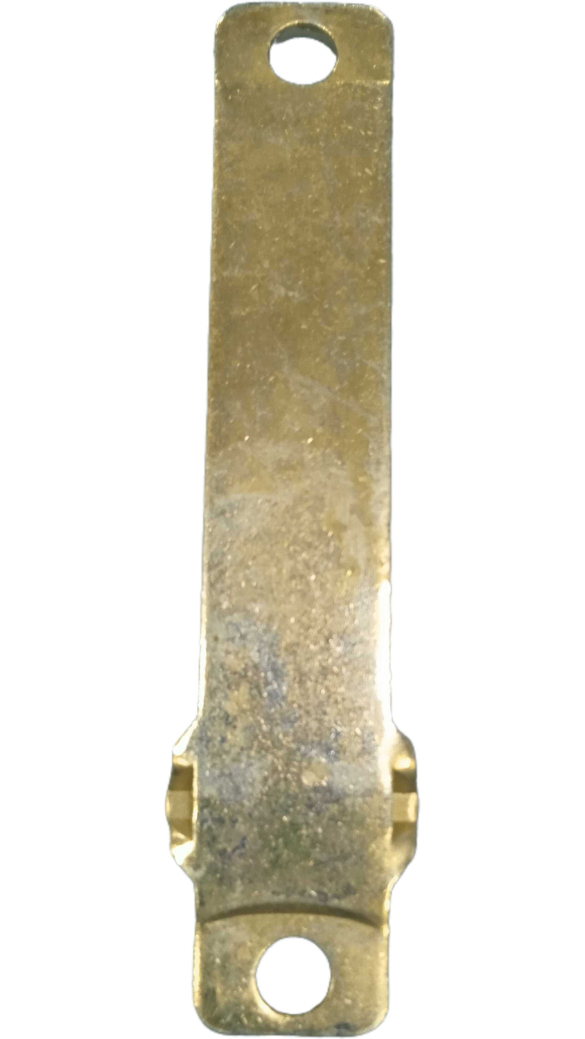 Ограничитель клапана головки компрессора 