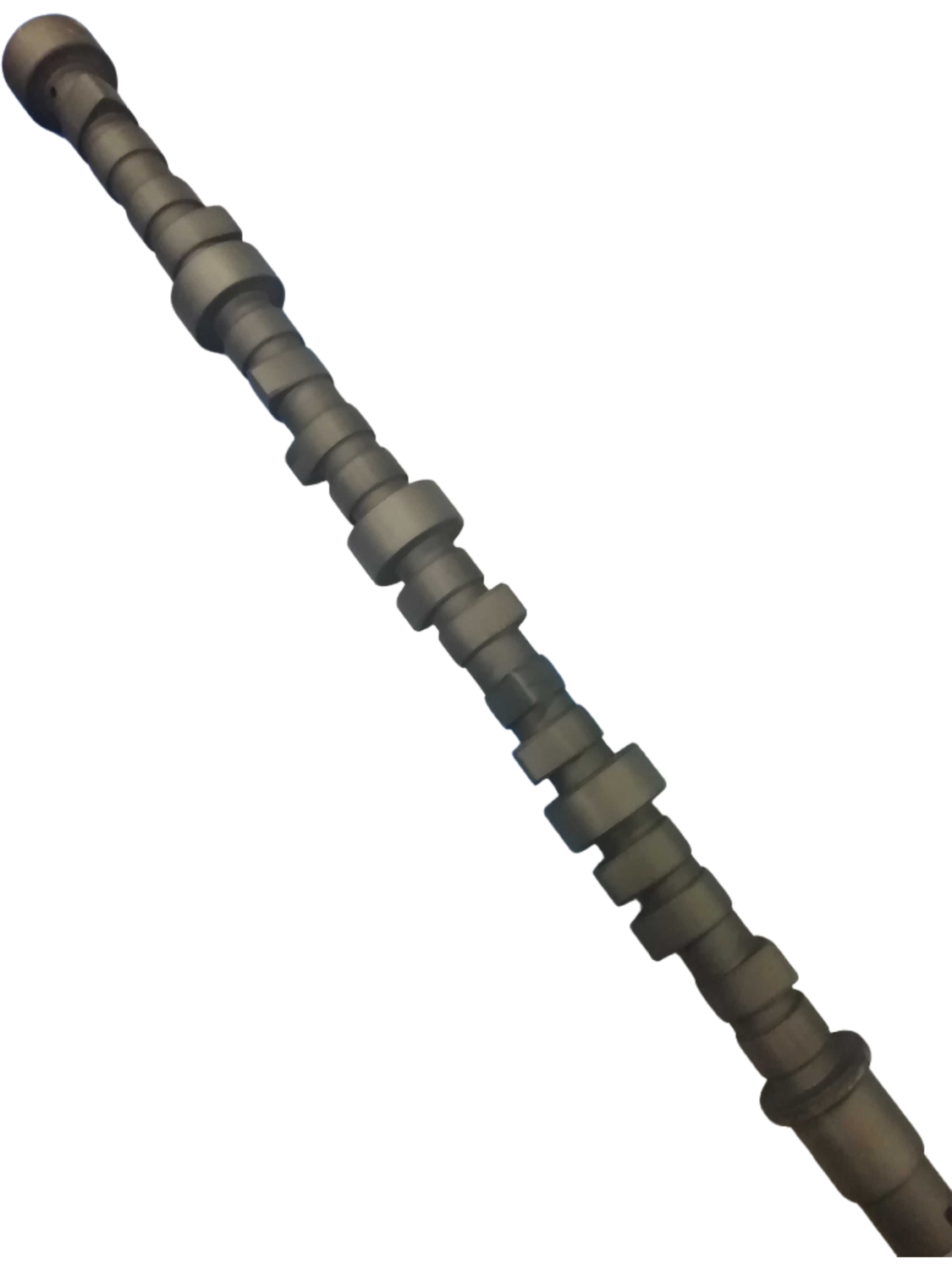 Вал распределительный