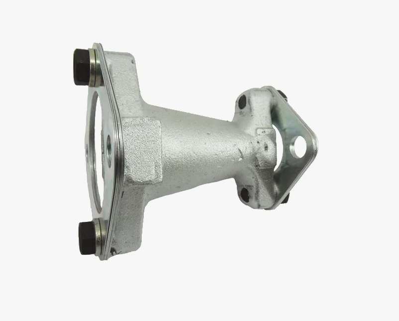 Привод ТНВД-7482 / BOSCH