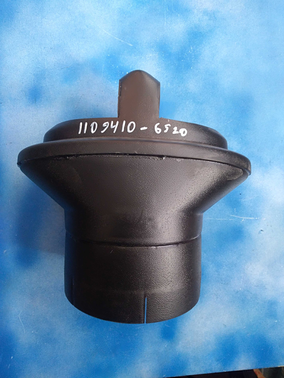 Переходник d185