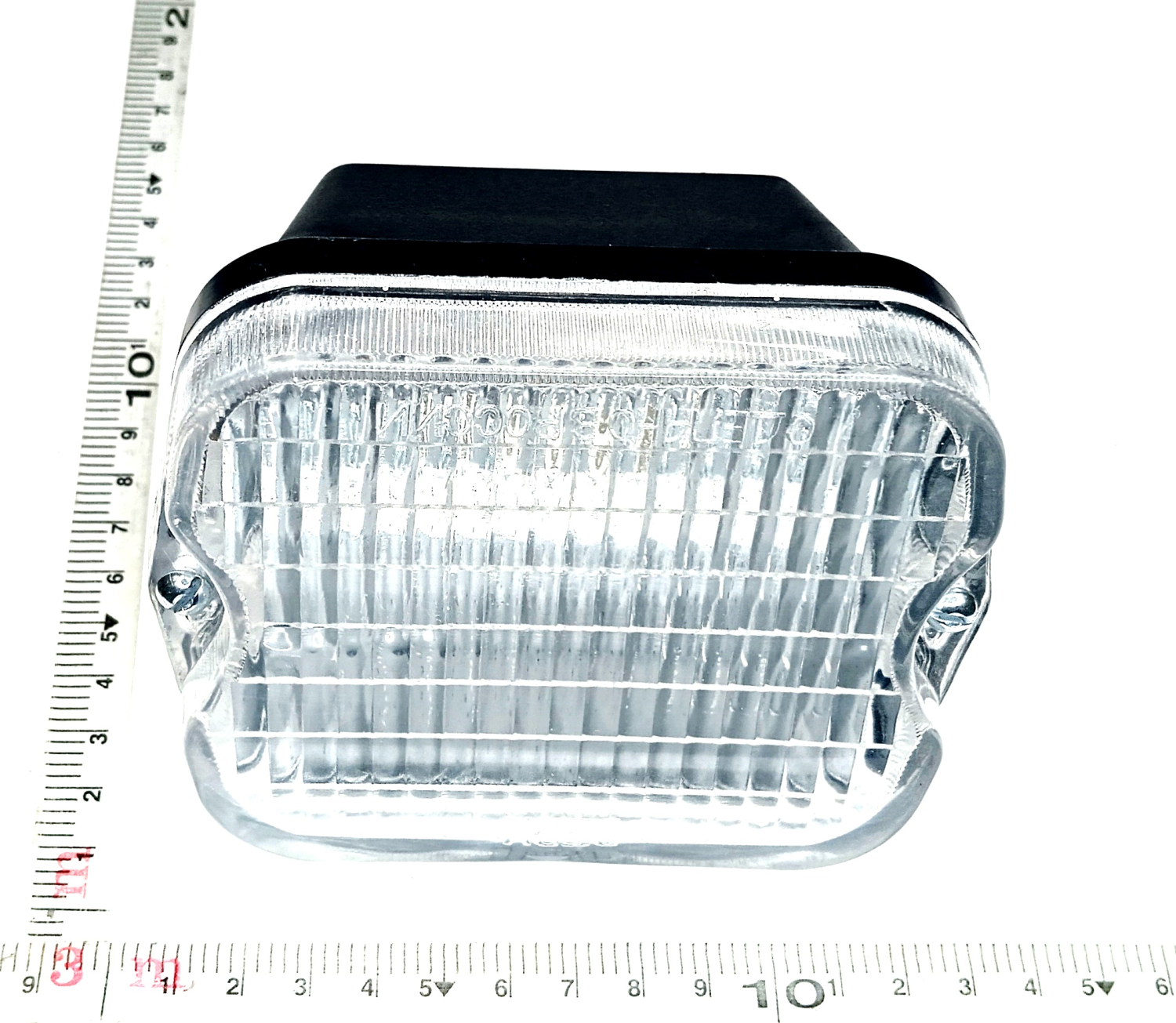 Фонарь освещения заднего хода светодиодный