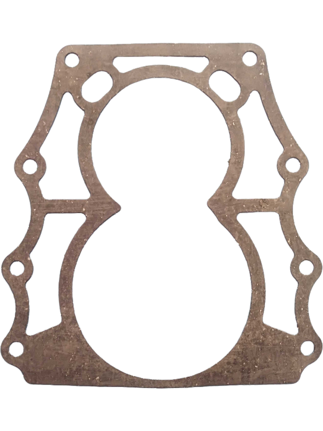 Прокладка делителя