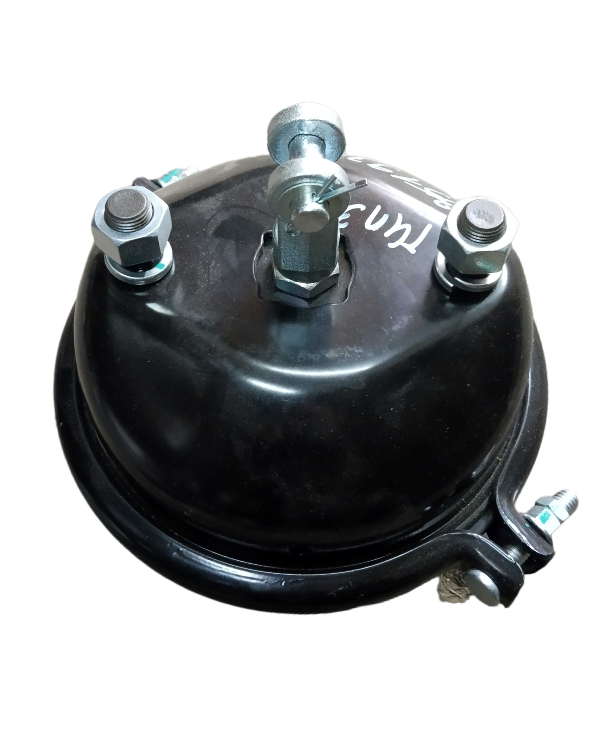 Камера тормозная передняя Тип-30