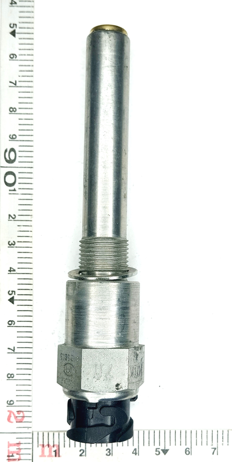 Датчик спидометра импульсный 2159.20102201 (90мм)