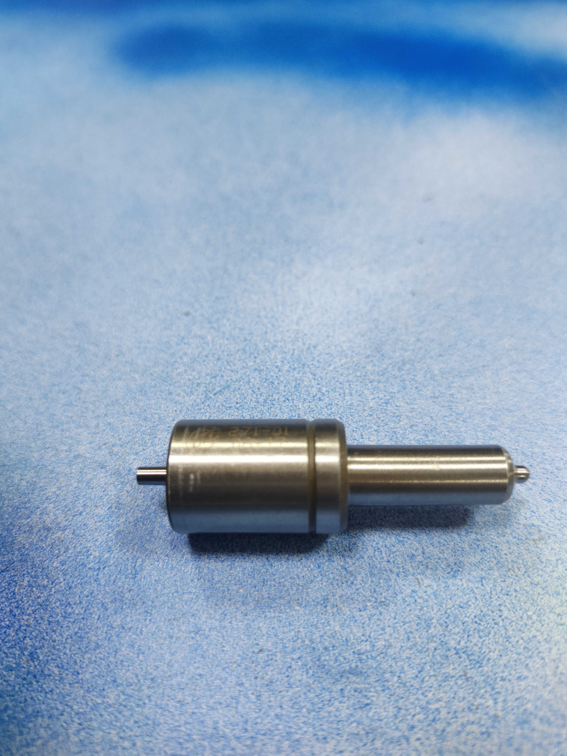 Распылитель 271 турбо