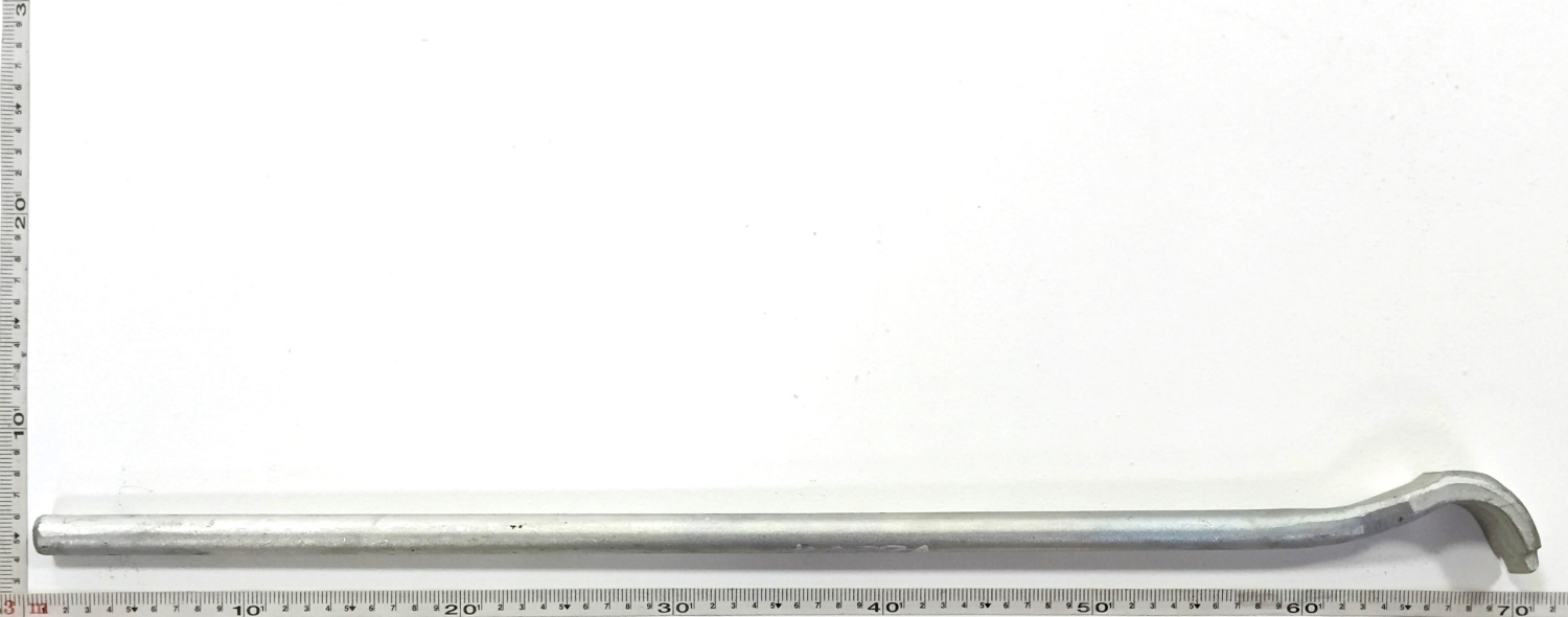 Монтажка кобра