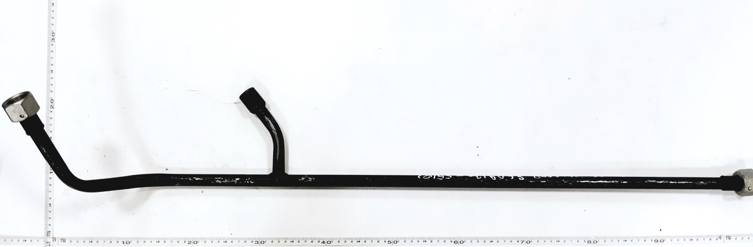 Трубка высокого давления 55102