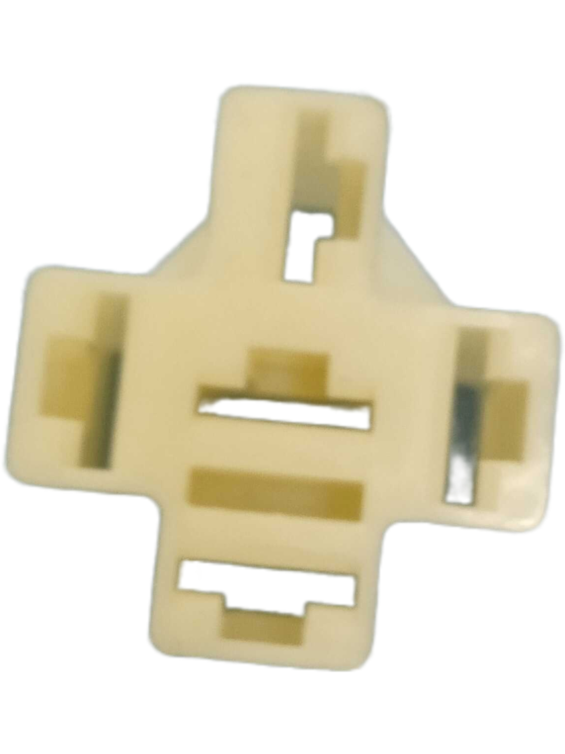 Колодка бош 9016