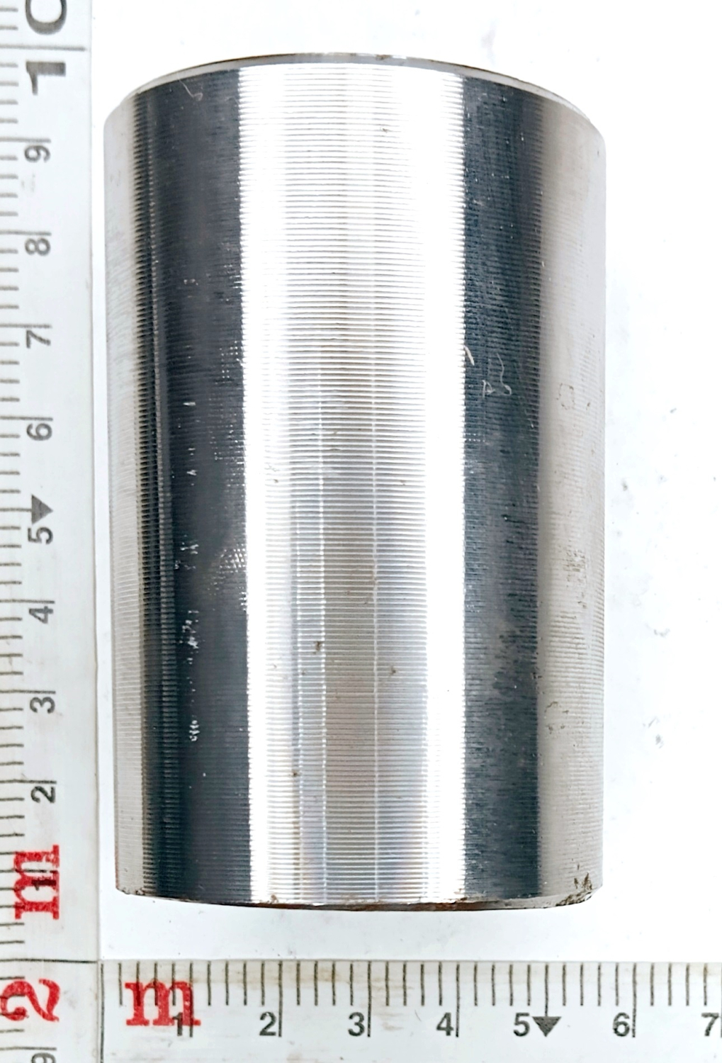 Втулка ушка рессоры