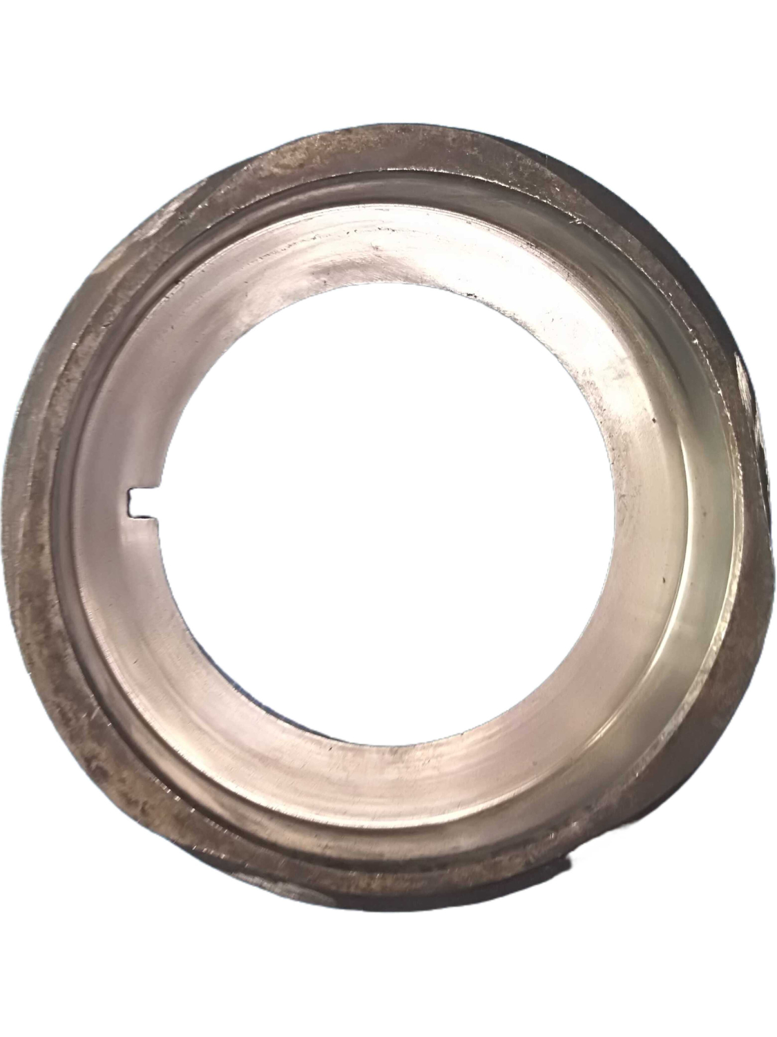 Кольцо маслонагнетателя делителя