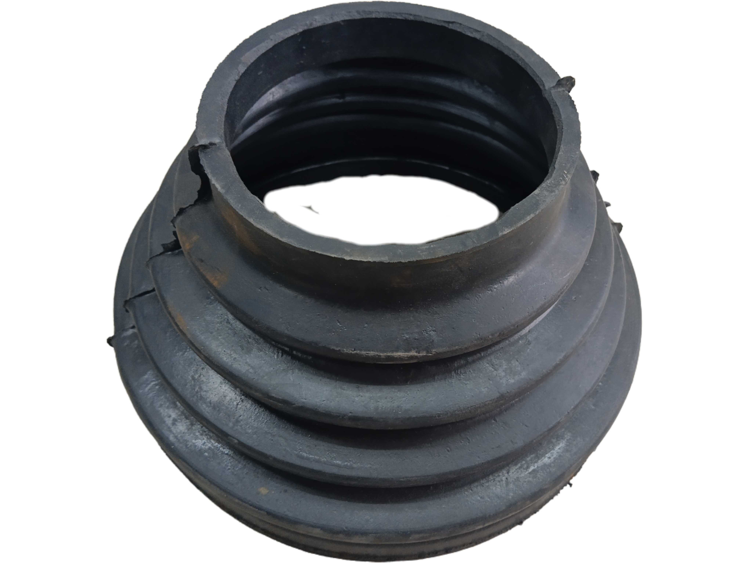 Уплотнитель воздушного фильтра