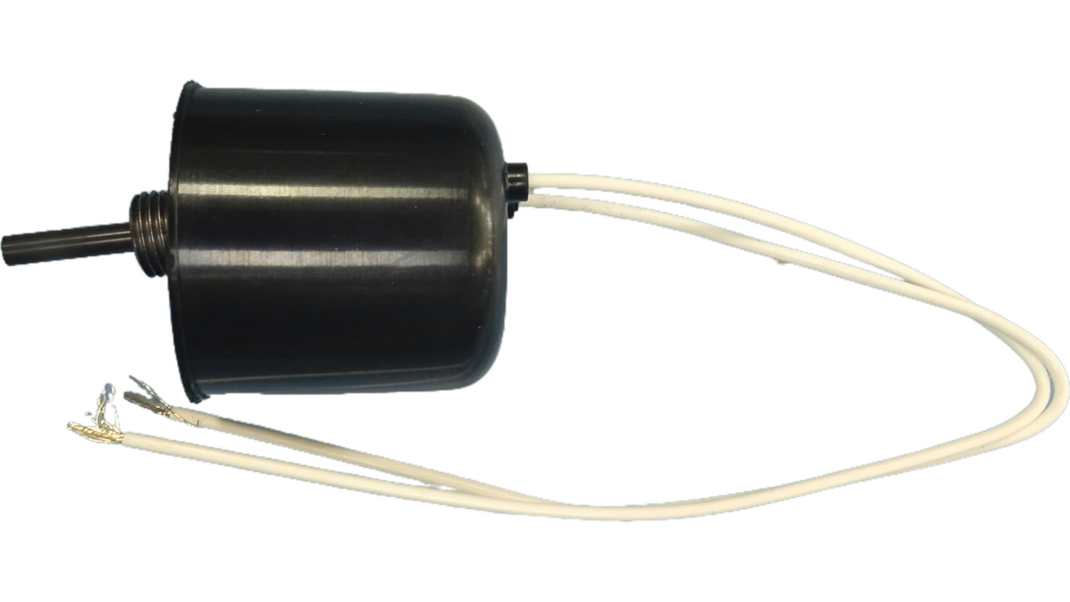 Свеча в сборе ПЖД 16.02.400 СБ / ТЕПЛОВЫЕ СИСТЕМЫ