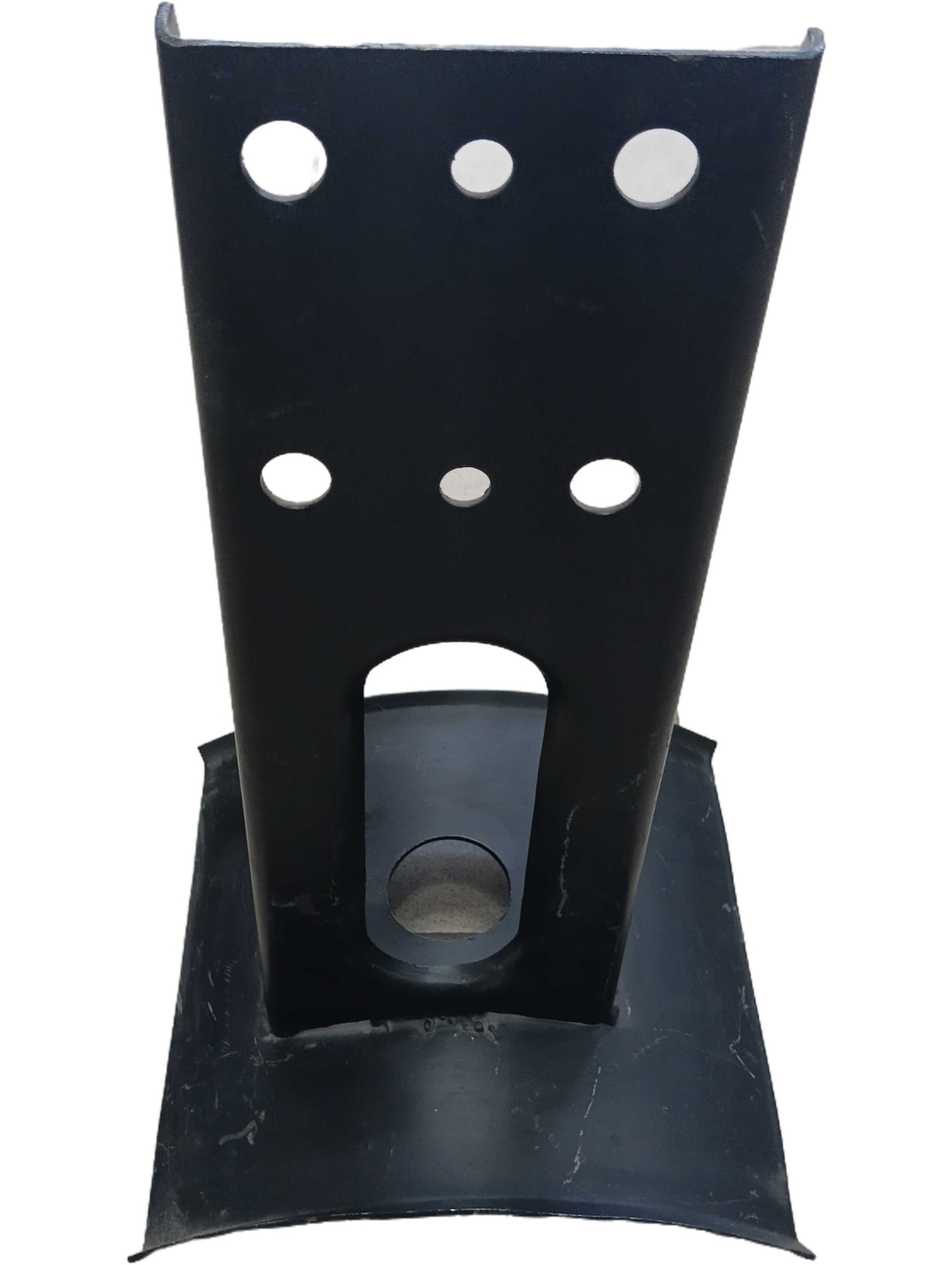 Кронштейн воздушного фильтра