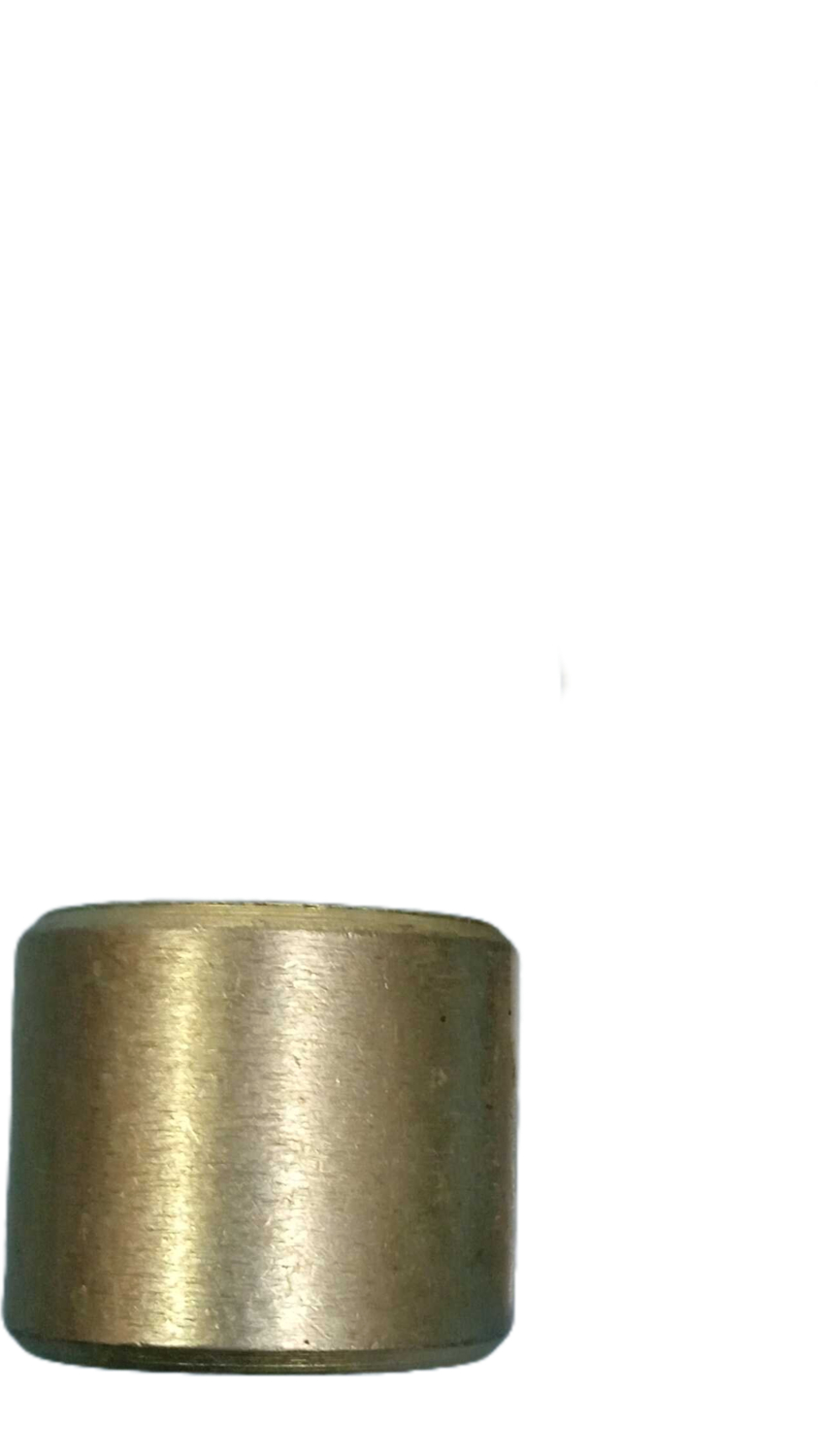 Втулка амортизатора 1