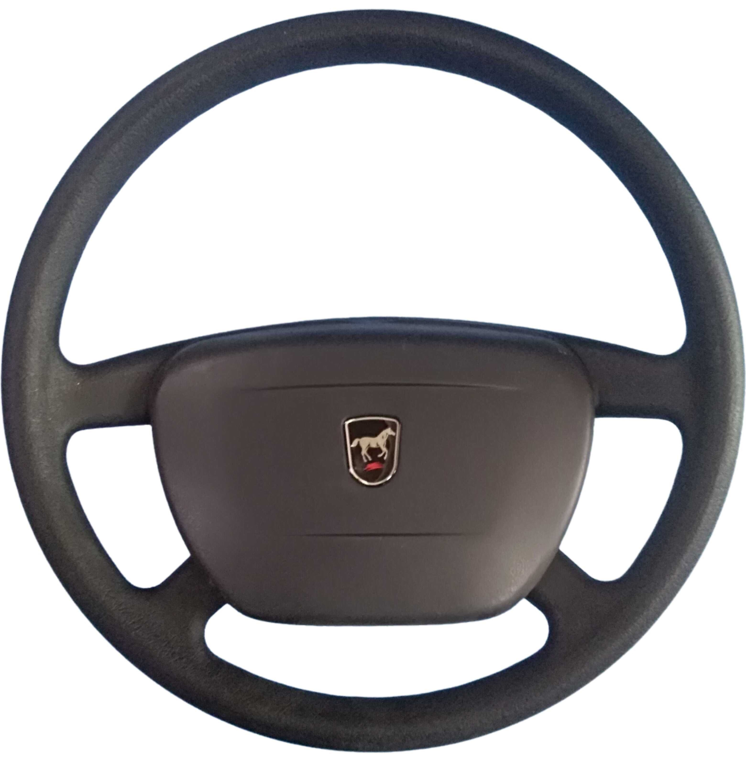 Рулевое колесо (малое с карманом) D-45 см