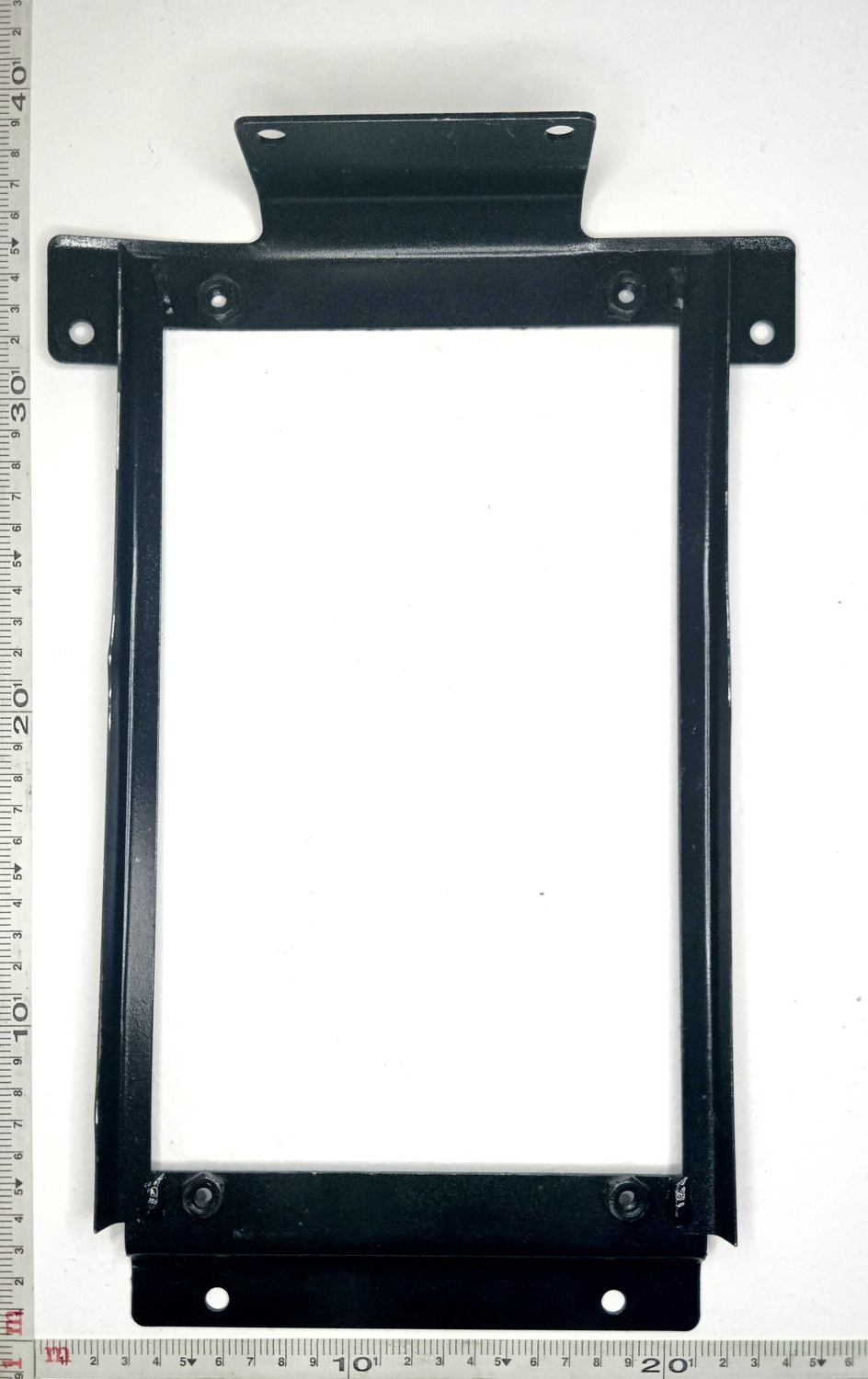 Рамка фары 65115