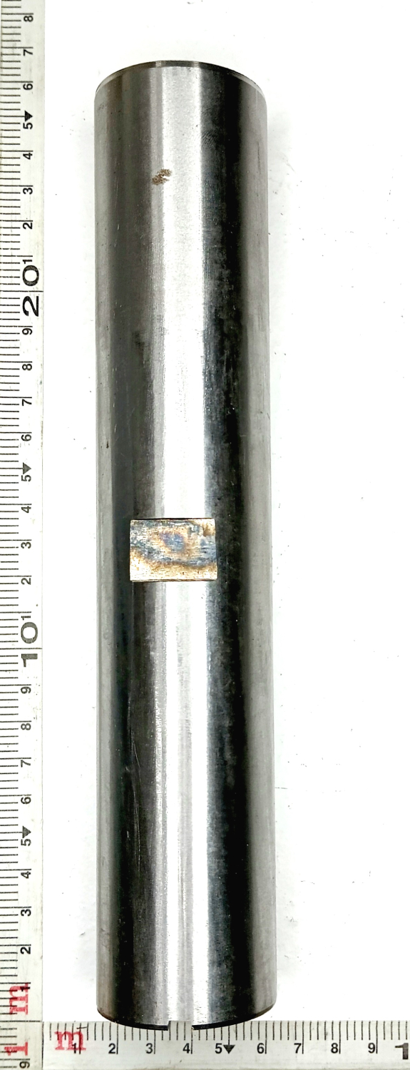 Шкворень Р3 (45+0,2)