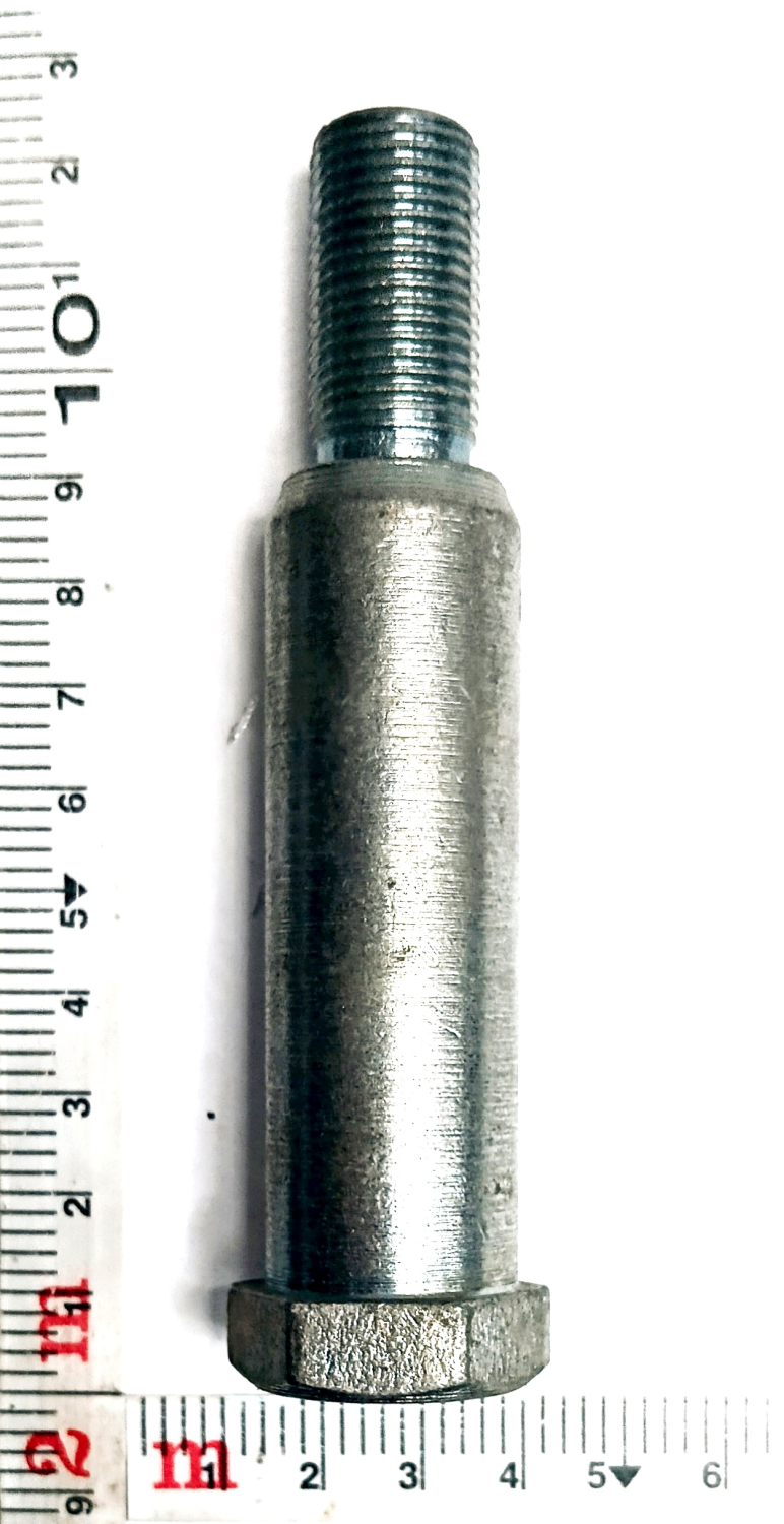 Ось стабилизатора 4925