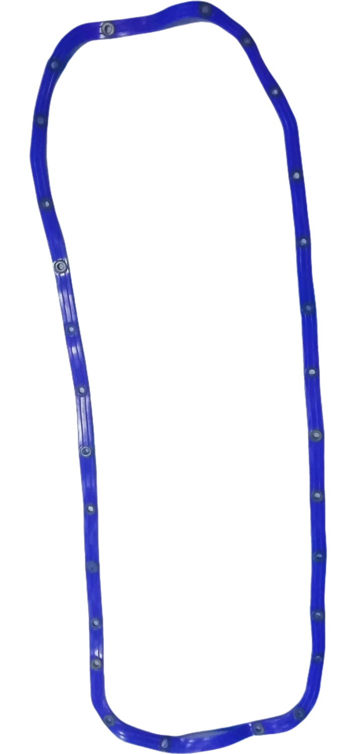 Прокладка поддона Евро силикон