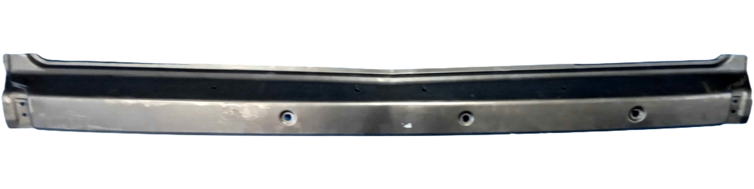 Нижняя часть проема окна ЕВРО 3 щетки