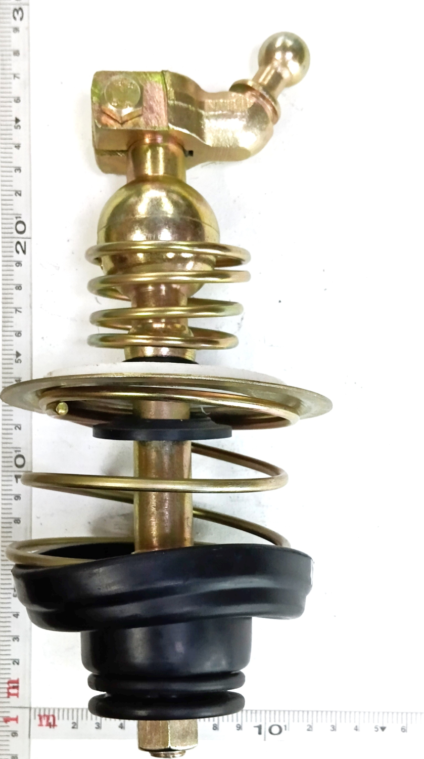 Ремкомплект кулисы большой