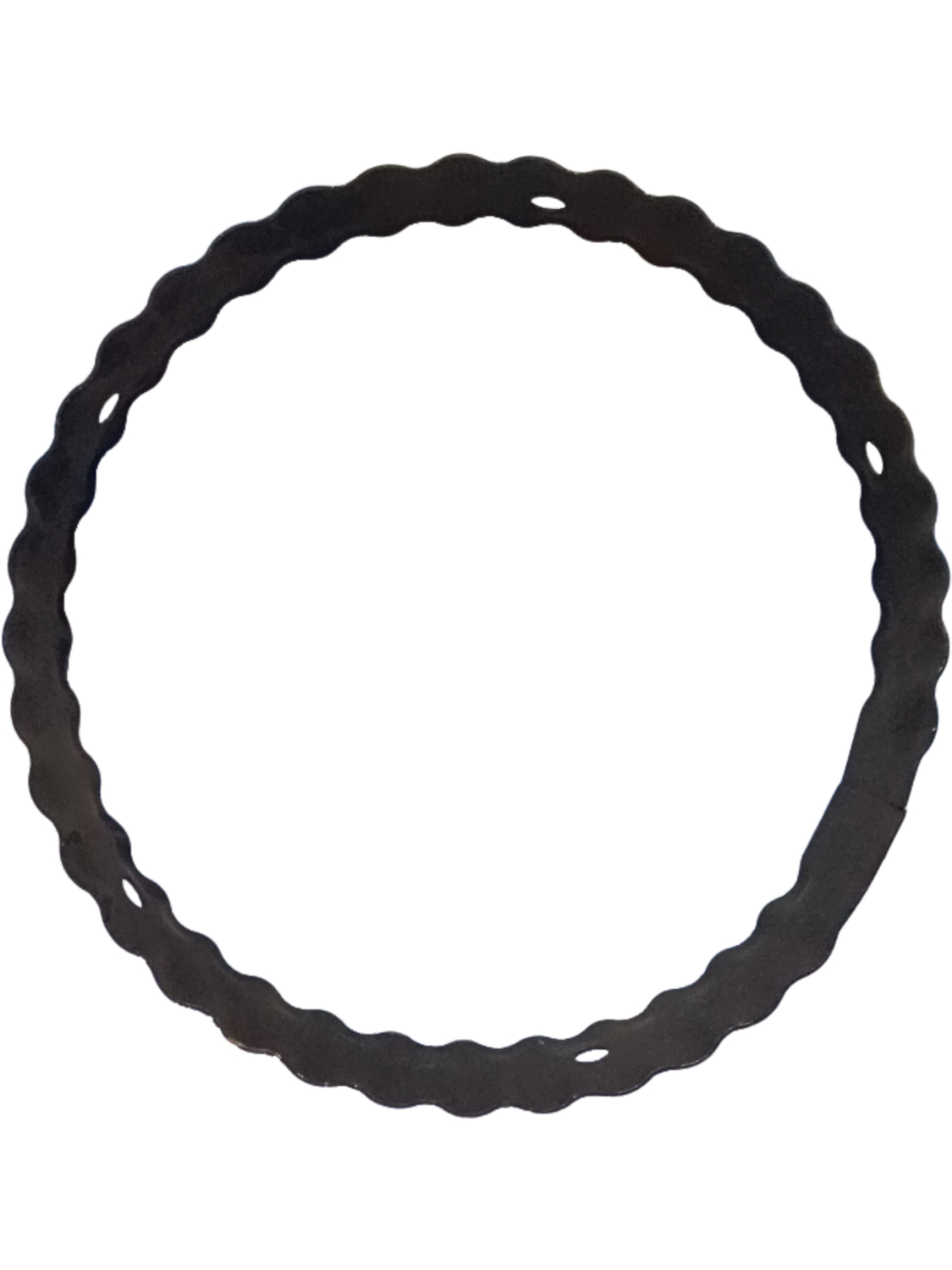 Кольцо проставочное