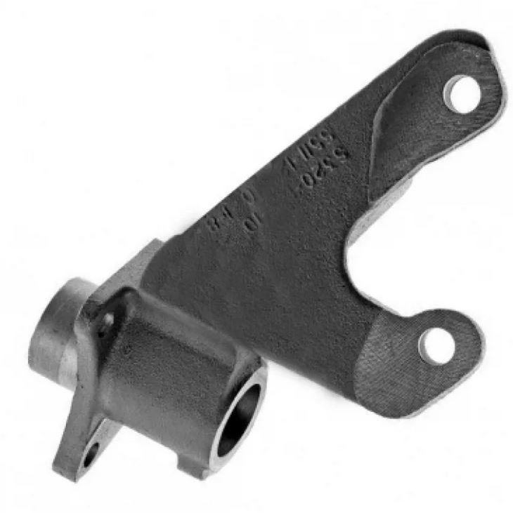 Кронштейн энеркоаккумулятора Евро