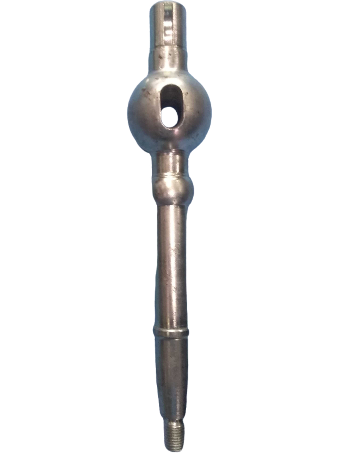 Наконечник рычага кулисы