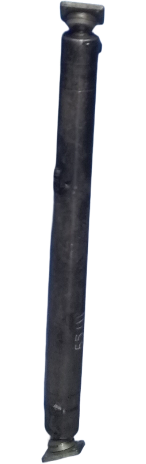 Гидроцилиндр 65111 3-х штоковый