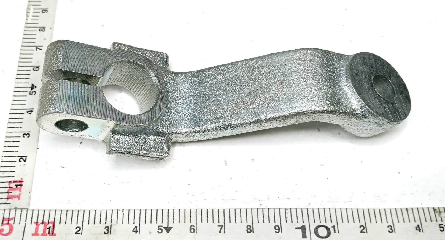 Рычаг наконечника 65115