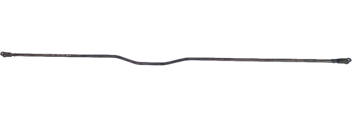 Тяга тормоза длинная