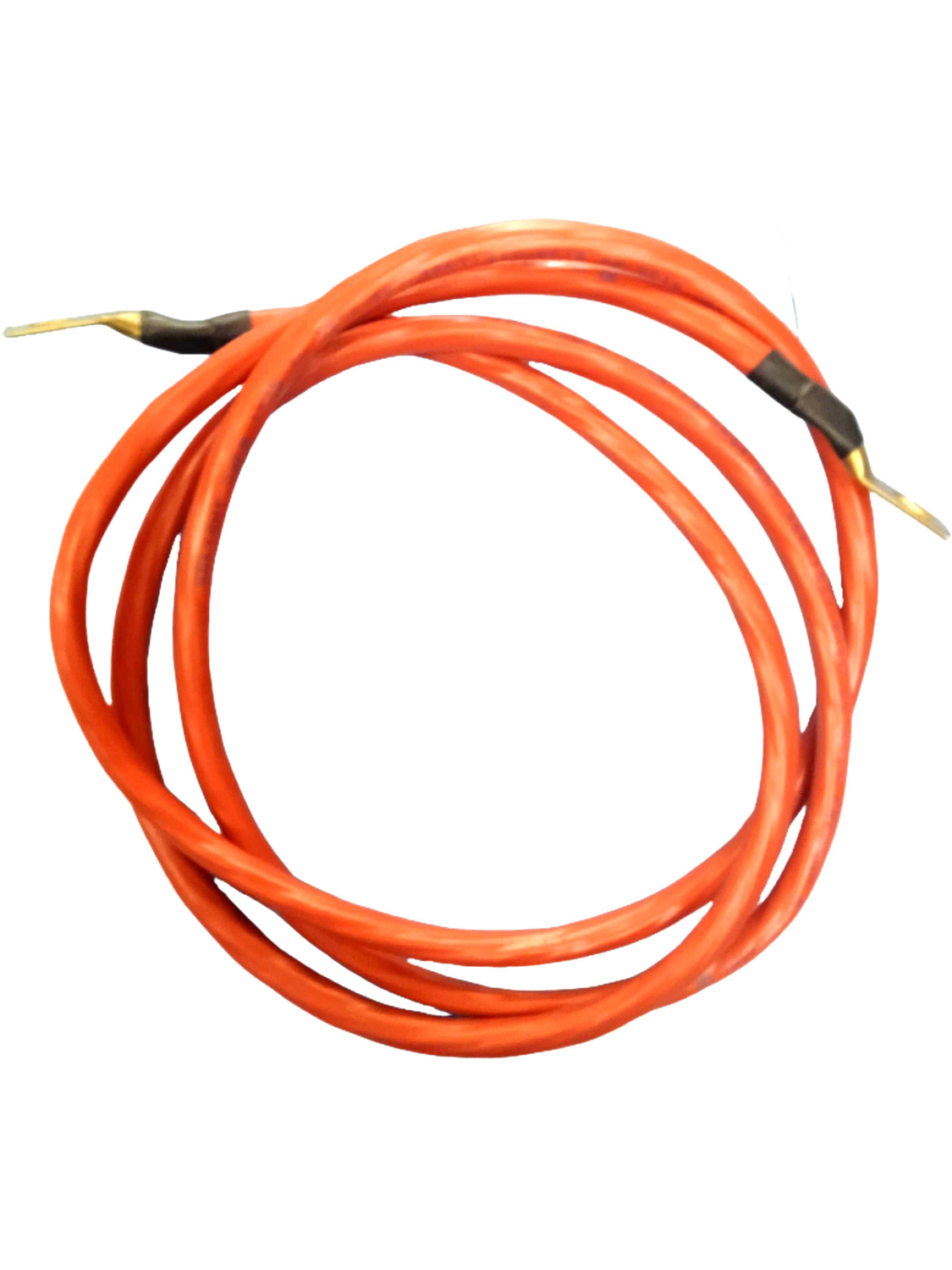 Провод АКБ 2,5 м