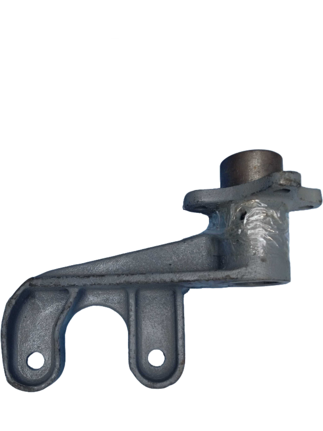 Кронштейн энергоаккумулятора правый 5511 