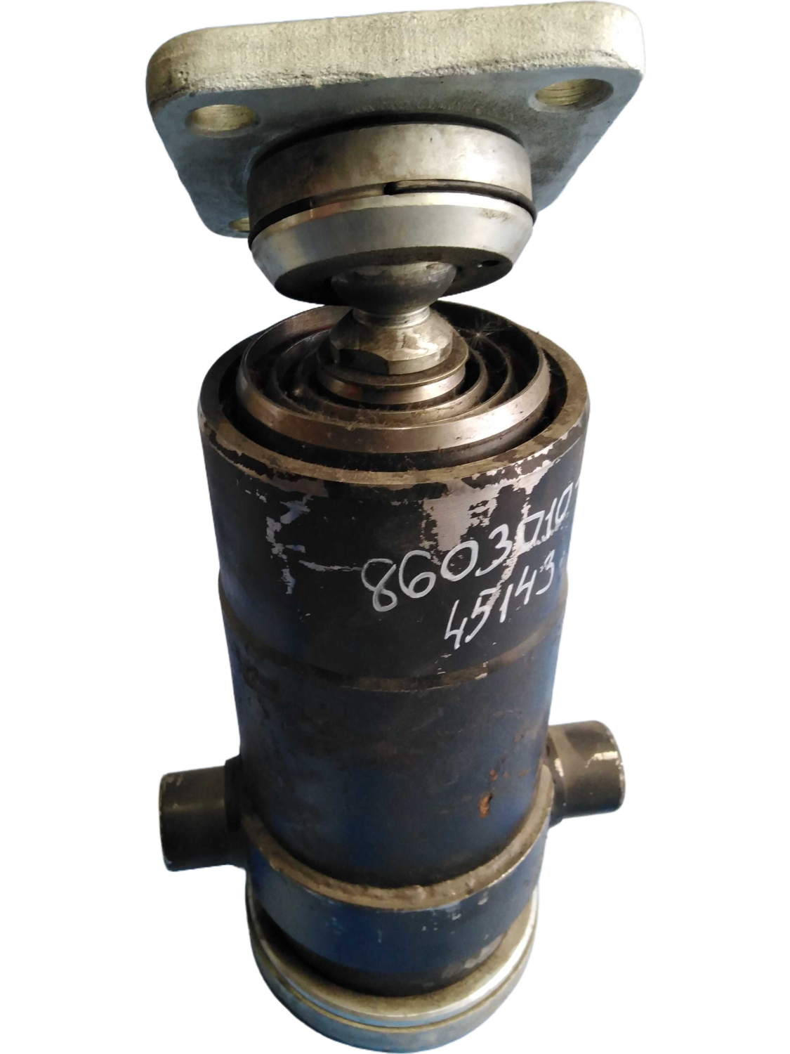 Гидроцилиндр 45143