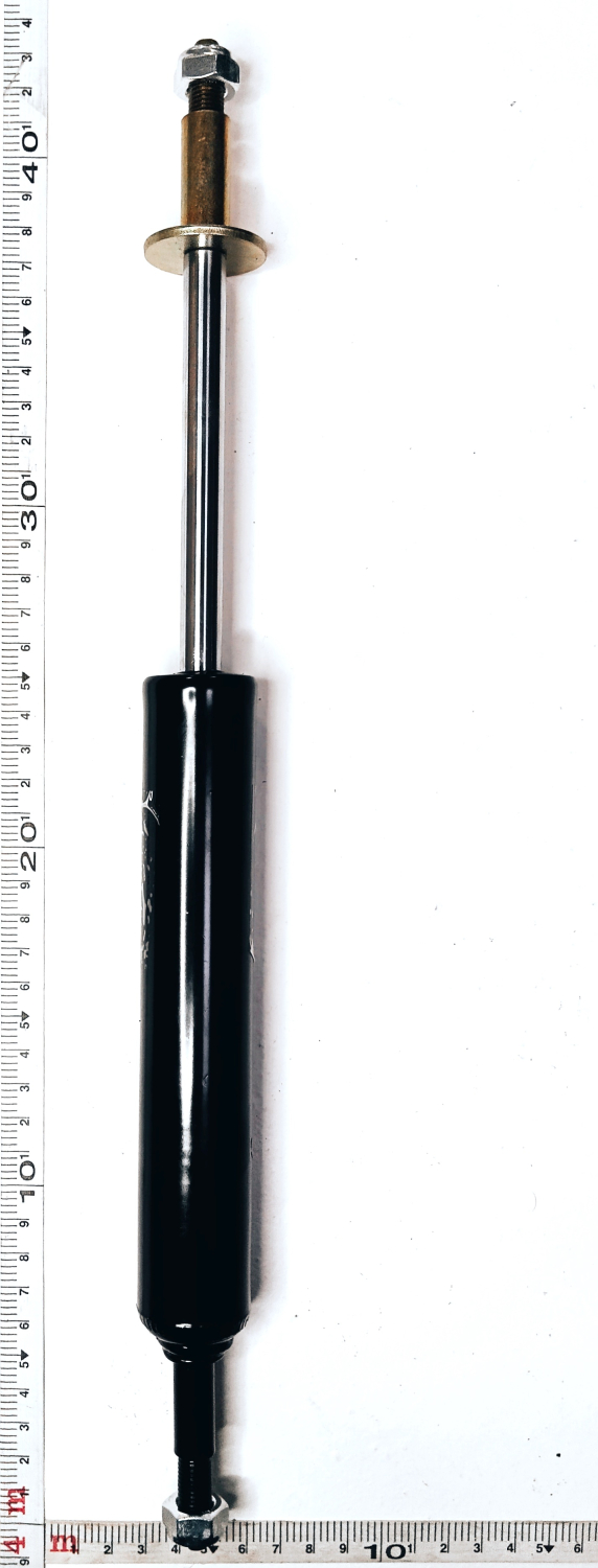 Амортизатор сиденья