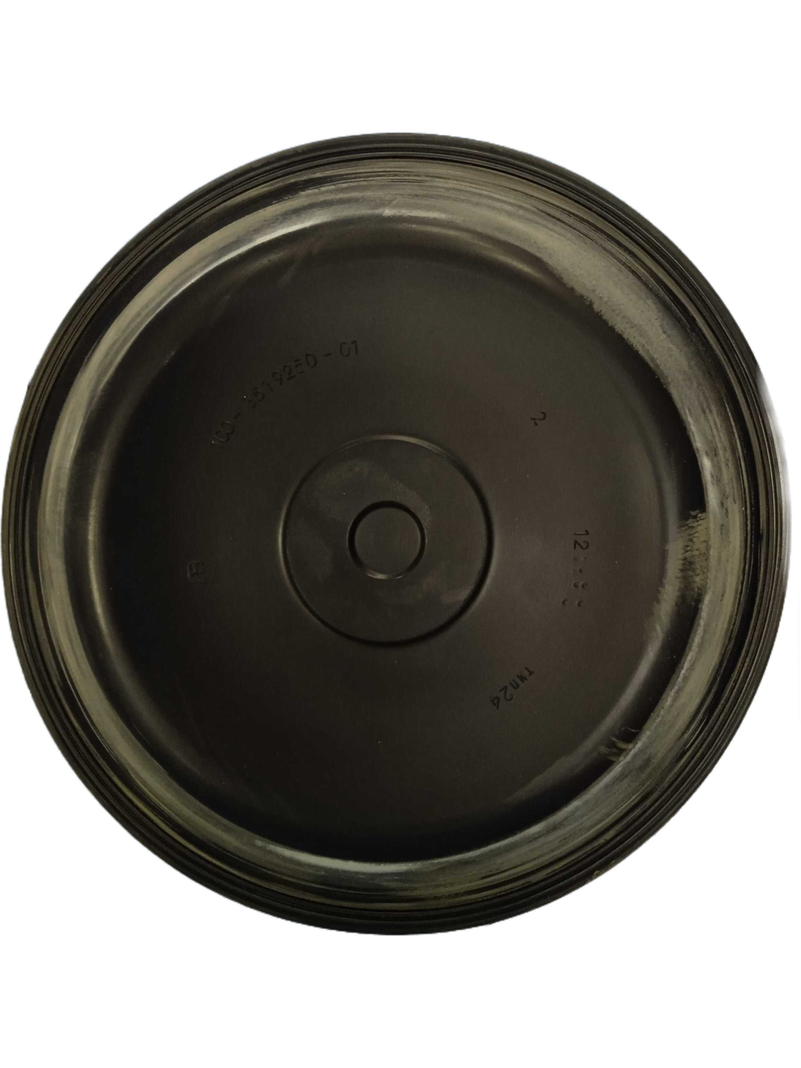 Мембрана тип 24