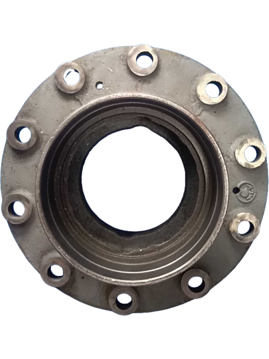 Ступица колеса 4310 