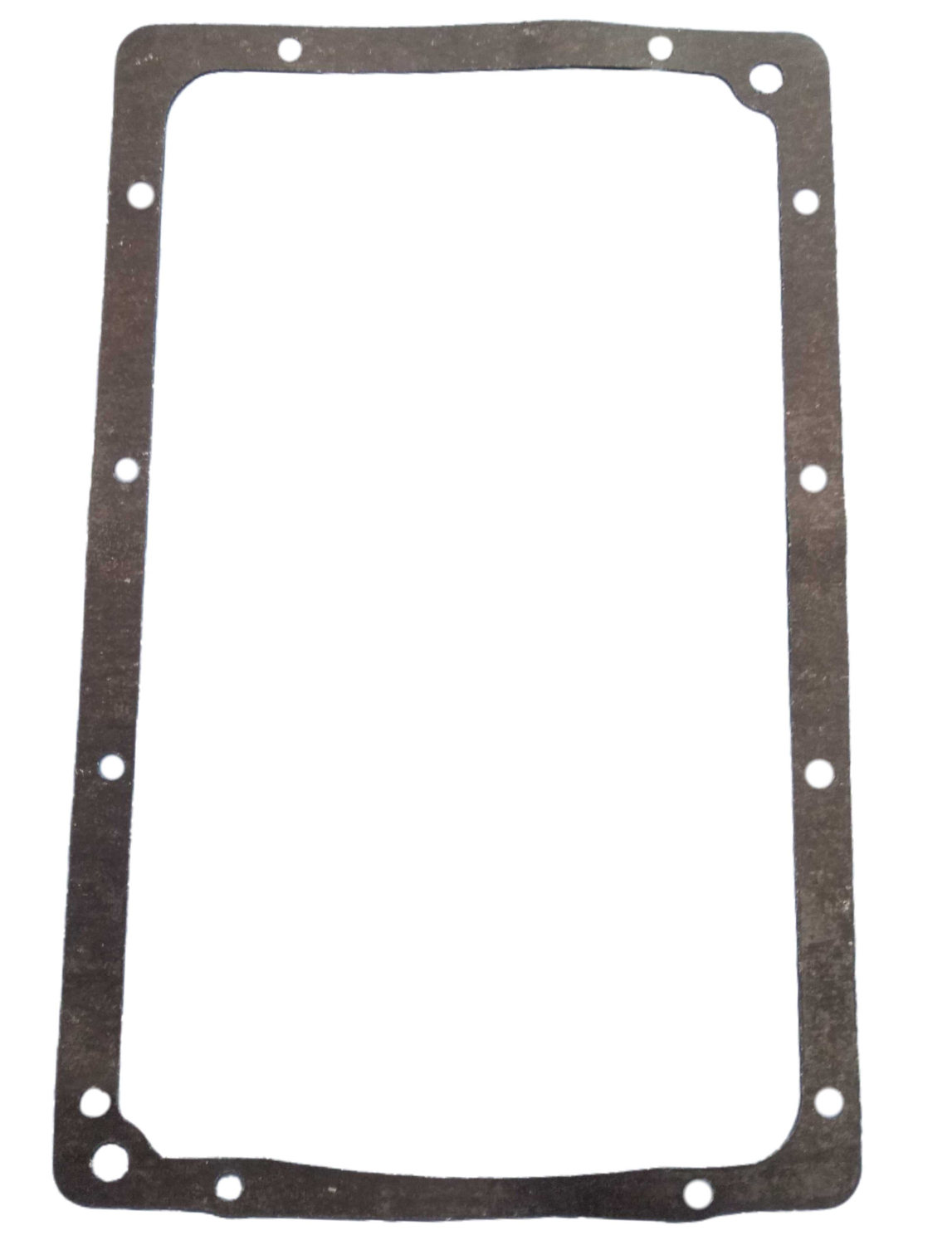 Прокладка КПП (крышки)