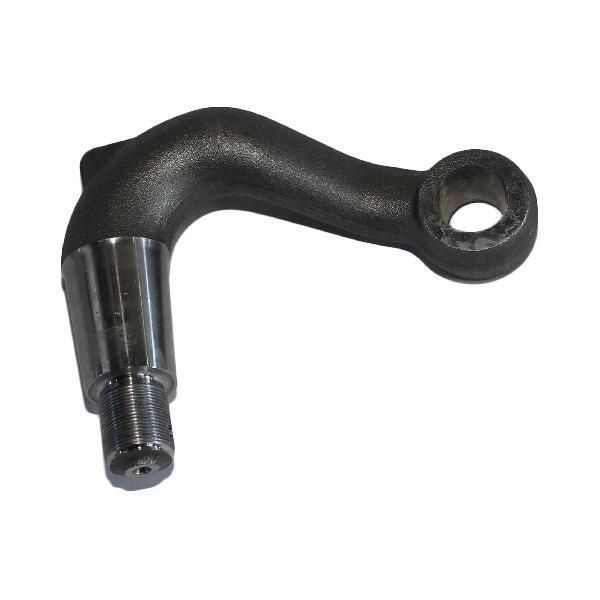 Рычаг тяги сошки 