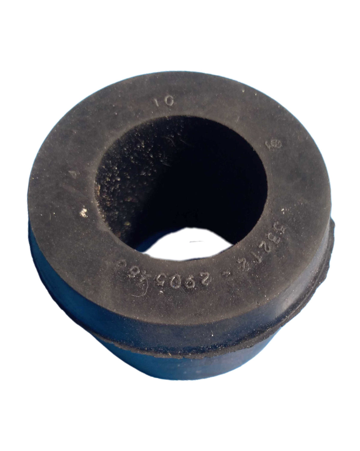 Втулка амортизатора