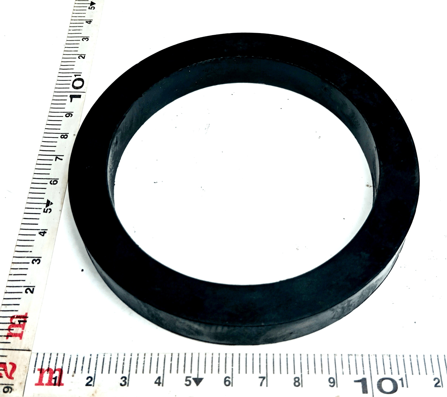 Шайба опорная (аналог 5320)